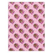 Nappe Yorkie Poo (Devant)