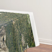 Nappe Yosemite Valley Panorama - Yosemite (In Situ)