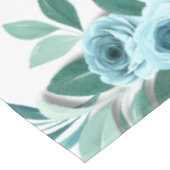 Nappe Your First Mother's Day Rose Greenery Photo (Angle)