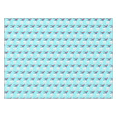 Nappe Yukigassen (Devant (Horizontal))