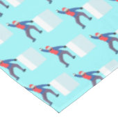 Nappe Yukigassen (Angle)