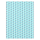 Nappe Yukigassen (Devant)