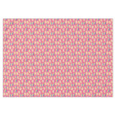 Nappe Yummy Sufganiyot Jelly Donuts Motif Hanoukka (Devant (Horizontal))