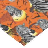 Nappe Zebra African Savanna Wild Animal (Angle)