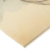 Nappe Zeppelin Steampunk vintage (10) (Angle)