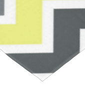 NAPPE ZIG ZAG (Angle)