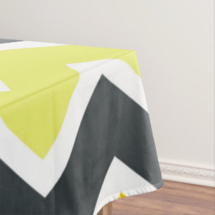 NAPPE ZIG ZAG