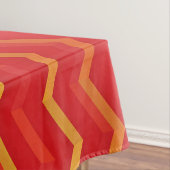 Nappe Zig Zaggers (In Situ)