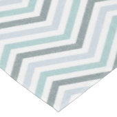 Nappe ZigZag Côte Brumeuse (Angle)