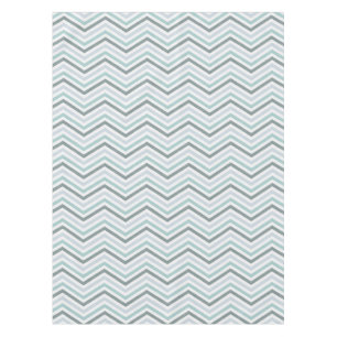 Nappe ZigZag Côte Brumeuse