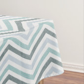 Nappe ZigZag Côte Brumeuse (In Situ)