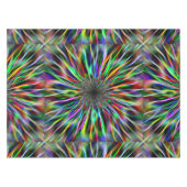 Nappe Zoom spectral de diamant (Devant (Horizontal))