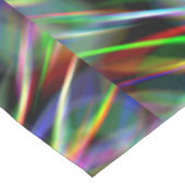 Nappe Zoom spectral de diamant (Angle)