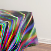 Nappe Zoom spectral de diamant (In Situ)