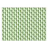 Nappe Zucchini Courgette Été Véguin de Jardin de légumes (Devant (Horizontal))