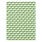 Nappe Zucchini Courgette Été Véguin de Jardin de légumes (Devant)