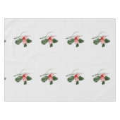 Nappes (Devant (Horizontal))