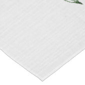 Nappes (Angle)