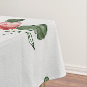 Nappes (In Situ)