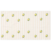 Nappes (Devant (Horizontal))