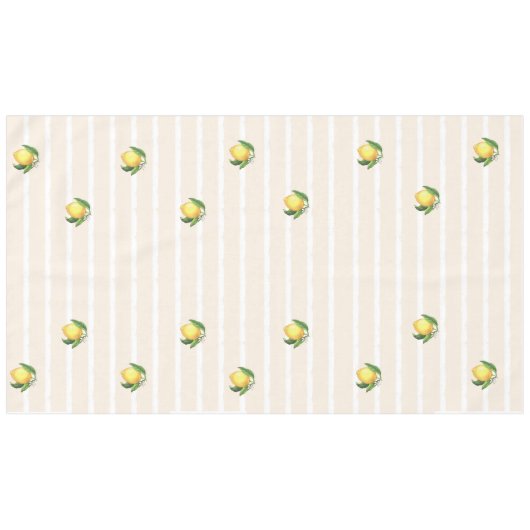 Nappes (Devant (Horizontal))