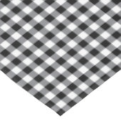 Nappes à carreaux (Angle)