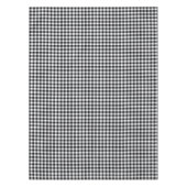 Nappes à carreaux (Devant)