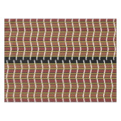 Nappes d'accueil (Devant (Horizontal))