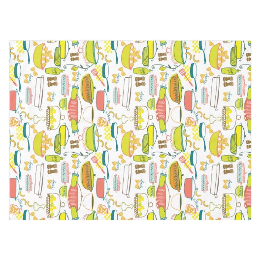 nappes d'affaires (Devant (Horizontal))