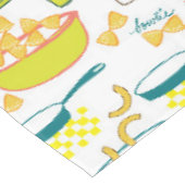 nappes d'affaires (Angle)