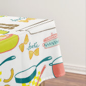 nappes d'affaires (In Situ)