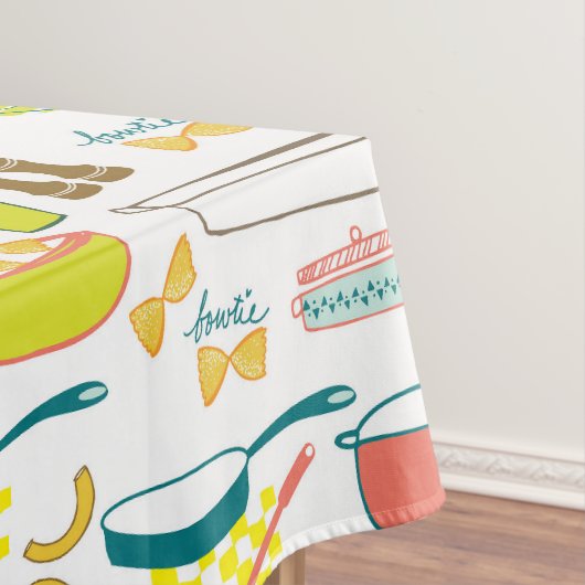 nappes d'affaires (In Situ)