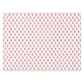 Nappes de cochons mignons (Devant (Horizontal))