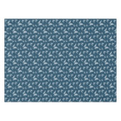 Nappes de colombes (Devant (Horizontal))