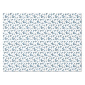 Nappes de colombes (Devant (Horizontal))