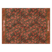 Nappes de fraises (Devant (Horizontal))