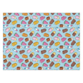 Nappes de friandises (Devant (Horizontal))