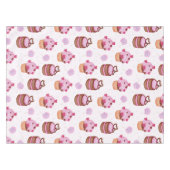 Nappes de friandises (Devant (Horizontal))