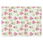 Nappes de friandises (Devant (Horizontal))