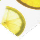 Nappes de fruits d'agrumes (Angle)