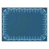 Nappes de NoëlFestivale (Devant (Horizontal))