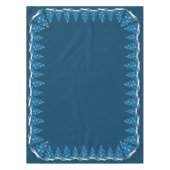 Nappes de NoëlFestivale (Devant)