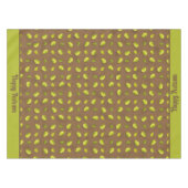 Nappes de poires (Devant (Horizontal))