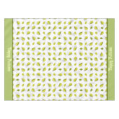 Nappes de poires (Devant (Horizontal))