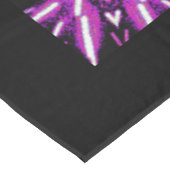 nappes de table (Angle)