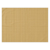 Nappes en bambou d'inspiration japonaise (Devant (Horizontal))