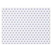 Nappes florales (Devant (Horizontal))