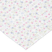 Nappes florales motifs (Angle)