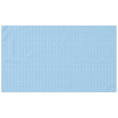 Nappes florales Nappe (Devant (Horizontal))