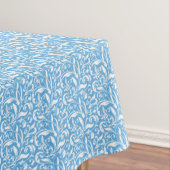 Nappes florales Nappe (In Situ)